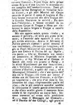 giornale/TO00195922/1796/unico/00000648