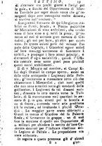 giornale/TO00195922/1796/unico/00000649