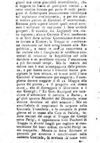 giornale/TO00195922/1796/unico/00000650