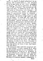 giornale/TO00195922/1796/unico/00000654