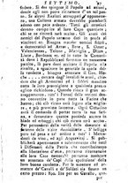 giornale/TO00195922/1796/unico/00000657