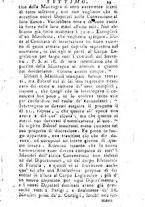 giornale/TO00195922/1796/unico/00000659