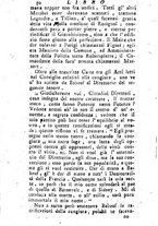 giornale/TO00195922/1796/unico/00000660