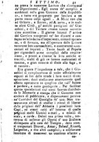 giornale/TO00195922/1796/unico/00000661