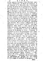 giornale/TO00195922/1796/unico/00000662