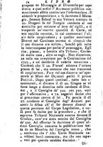 giornale/TO00195922/1796/unico/00000664