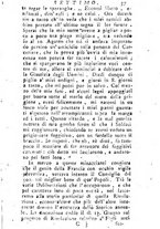 giornale/TO00195922/1796/unico/00000667