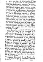 giornale/TO00195922/1796/unico/00000669