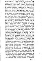 giornale/TO00195922/1796/unico/00000671