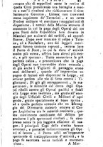 giornale/TO00195922/1796/unico/00000673