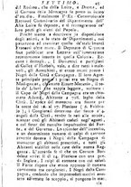 giornale/TO00195922/1796/unico/00000675