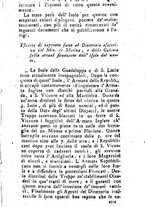 giornale/TO00195922/1796/unico/00000677