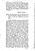 giornale/TO00195922/1796/unico/00000678