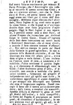 giornale/TO00195922/1796/unico/00000679