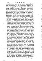 giornale/TO00195922/1796/unico/00000680