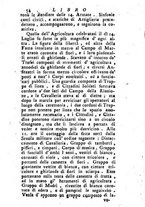 giornale/TO00195922/1796/unico/00000684