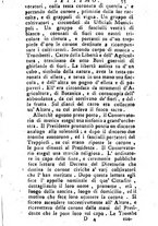 giornale/TO00195922/1796/unico/00000685