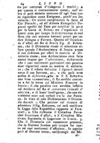 giornale/TO00195922/1796/unico/00000694