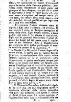 giornale/TO00195922/1796/unico/00000699