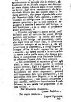 giornale/TO00195922/1796/unico/00000700