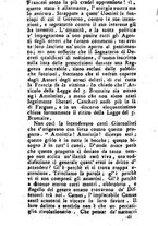 giornale/TO00195922/1796/unico/00000704