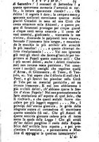 giornale/TO00195922/1796/unico/00000705