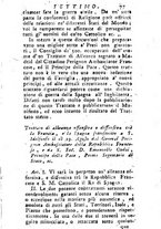 giornale/TO00195922/1796/unico/00000707