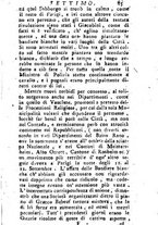 giornale/TO00195922/1796/unico/00000715