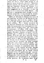 giornale/TO00195922/1796/unico/00000717