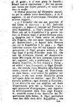 giornale/TO00195922/1796/unico/00000718