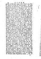 giornale/TO00195922/1796/unico/00000724