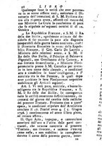 giornale/TO00195922/1796/unico/00000726