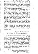 giornale/TO00195922/1796/unico/00000729