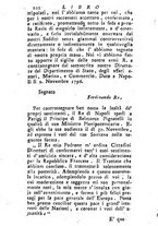 giornale/TO00195922/1796/unico/00000732