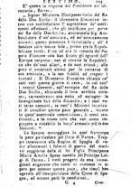 giornale/TO00195922/1796/unico/00000733