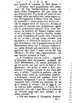 giornale/TO00195922/1796/unico/00000742