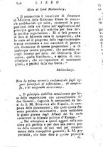 giornale/TO00195922/1796/unico/00000750