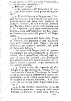 giornale/TO00195922/1796/unico/00000751