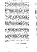 giornale/TO00195922/1796/unico/00000752