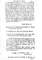 giornale/TO00195922/1796/unico/00000757