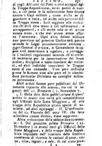 giornale/TO00195922/1796/unico/00000761