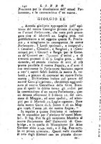 giornale/TO00195922/1796/unico/00000770