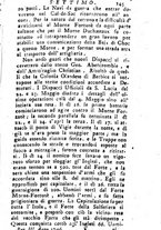 giornale/TO00195922/1796/unico/00000775