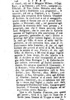 giornale/TO00195922/1796/unico/00000776