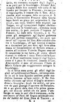 giornale/TO00195922/1796/unico/00000777