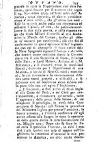 giornale/TO00195922/1796/unico/00000785