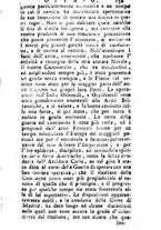 giornale/TO00195922/1796/unico/00000789