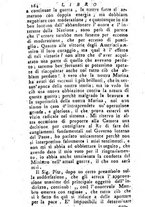 giornale/TO00195922/1796/unico/00000794