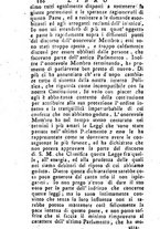 giornale/TO00195922/1796/unico/00000796