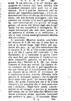 giornale/TO00195922/1796/unico/00000797